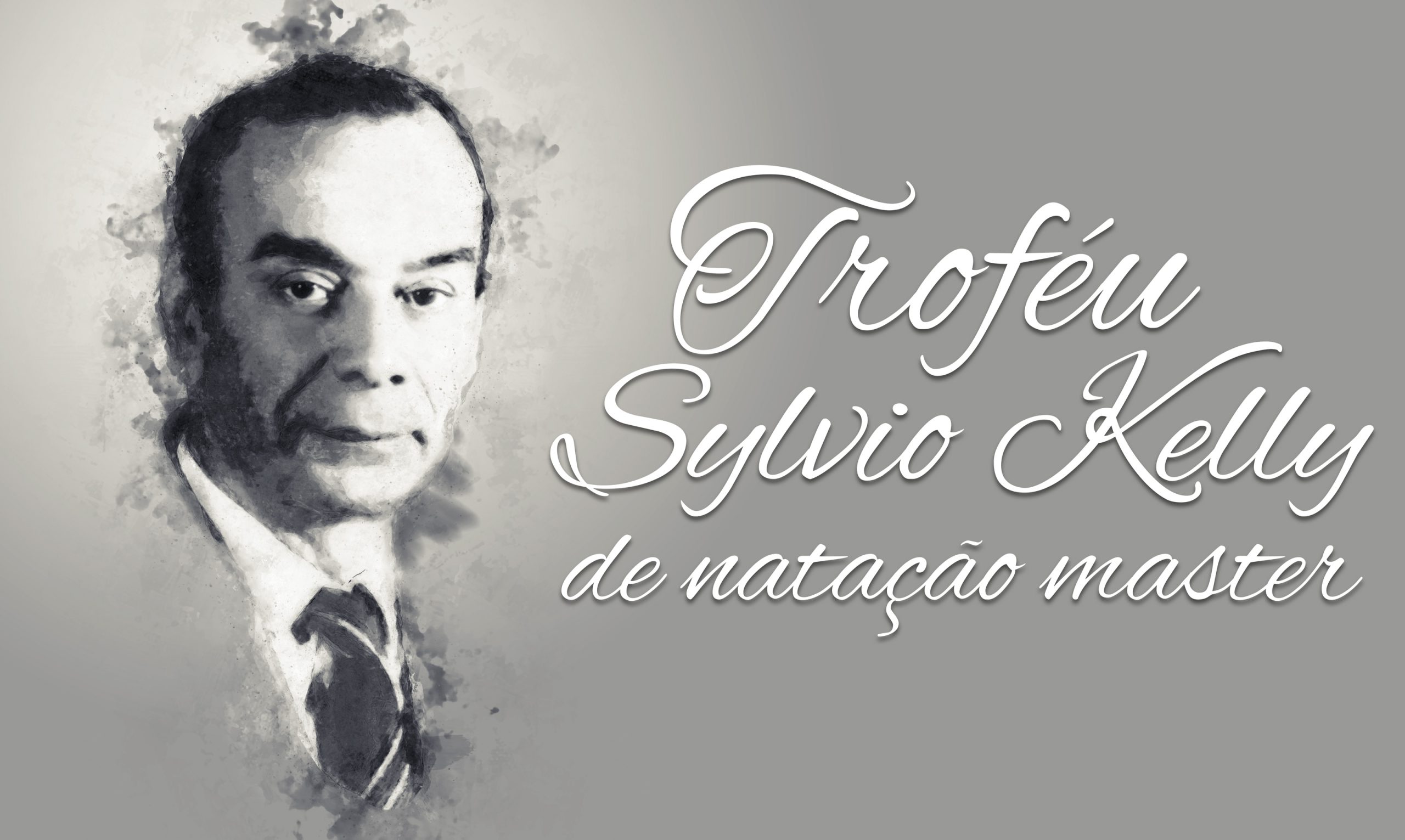 TROFEU-SYLVIO-KELLY-v1