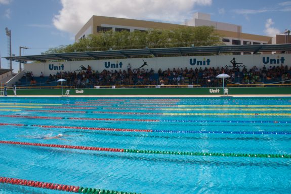 jubs-natac3a7c3a3o-31out14-mariana-costa-189-de-237