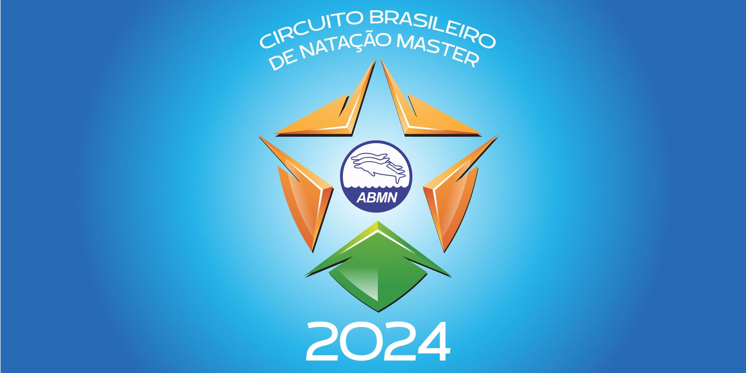 logo-circuito-brasileiro-natacao-master-2024