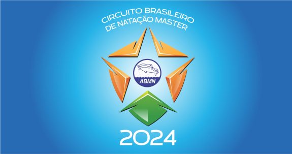 logo-circuito-brasileiro-natacao-master-2024