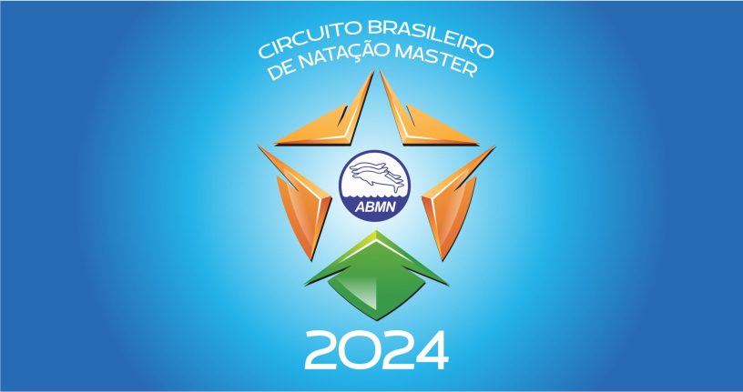 logo-circuito-brasileiro-natacao-master-2024