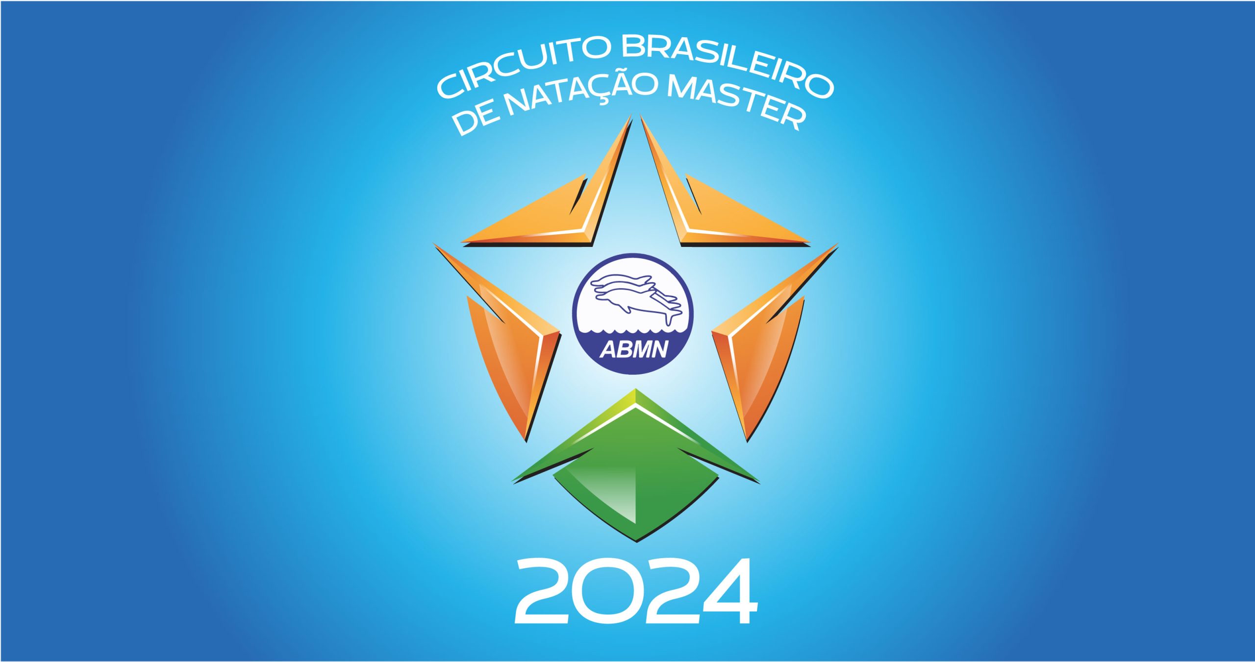 logo-circuito-brasileiro-natacao-master-2024
