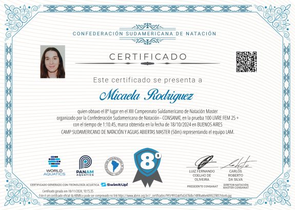certificados-digital-sudamericano-2024-exemplo