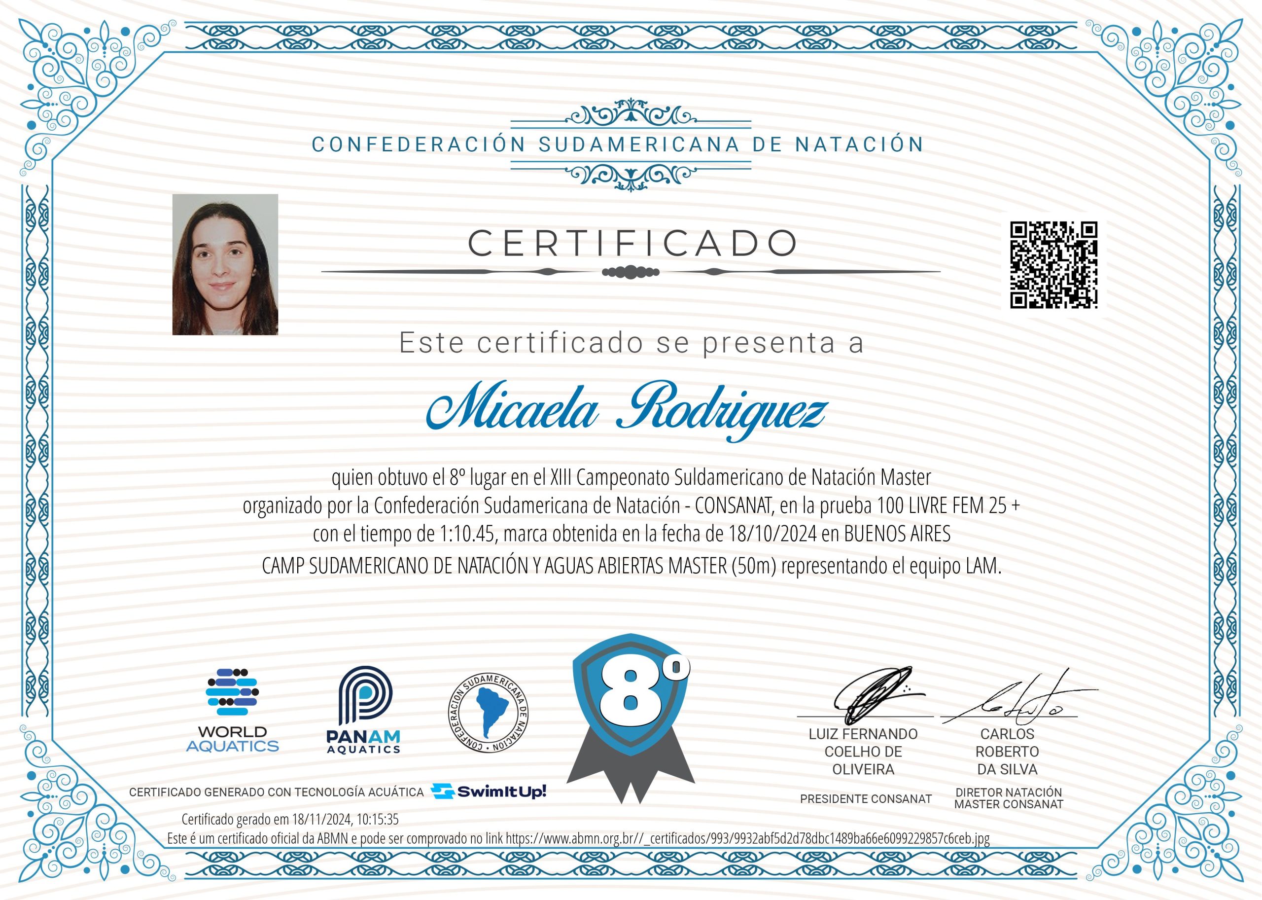certificados-digital-sudamericano-2024-exemplo