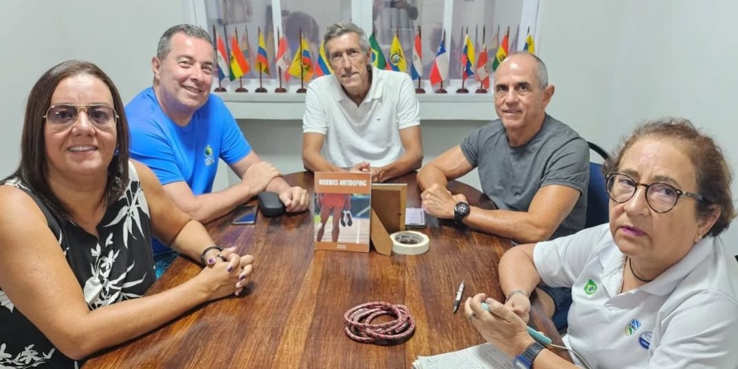 469719183_973930227973877_7105616568909369755_n