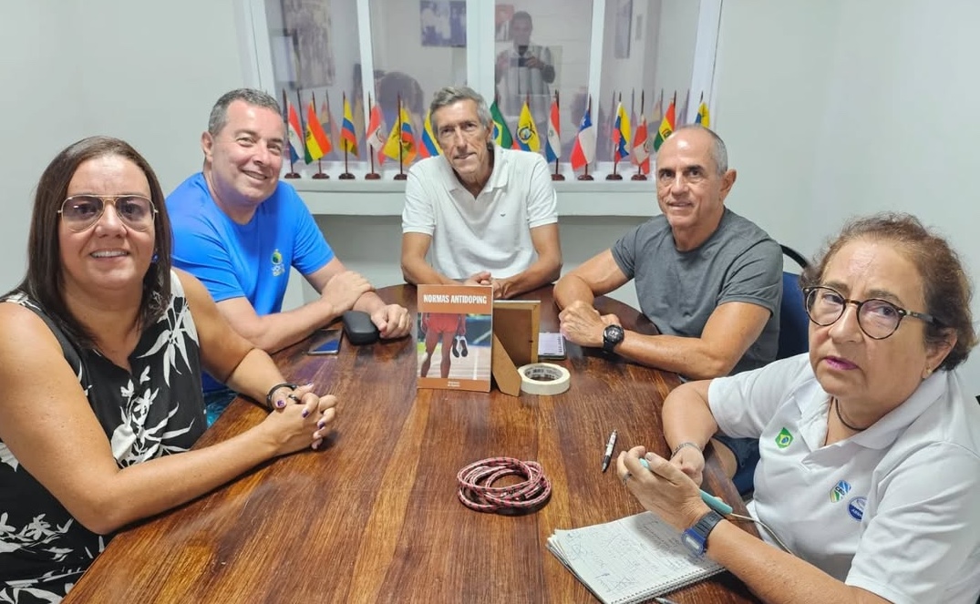 469719183_973930227973877_7105616568909369755_n