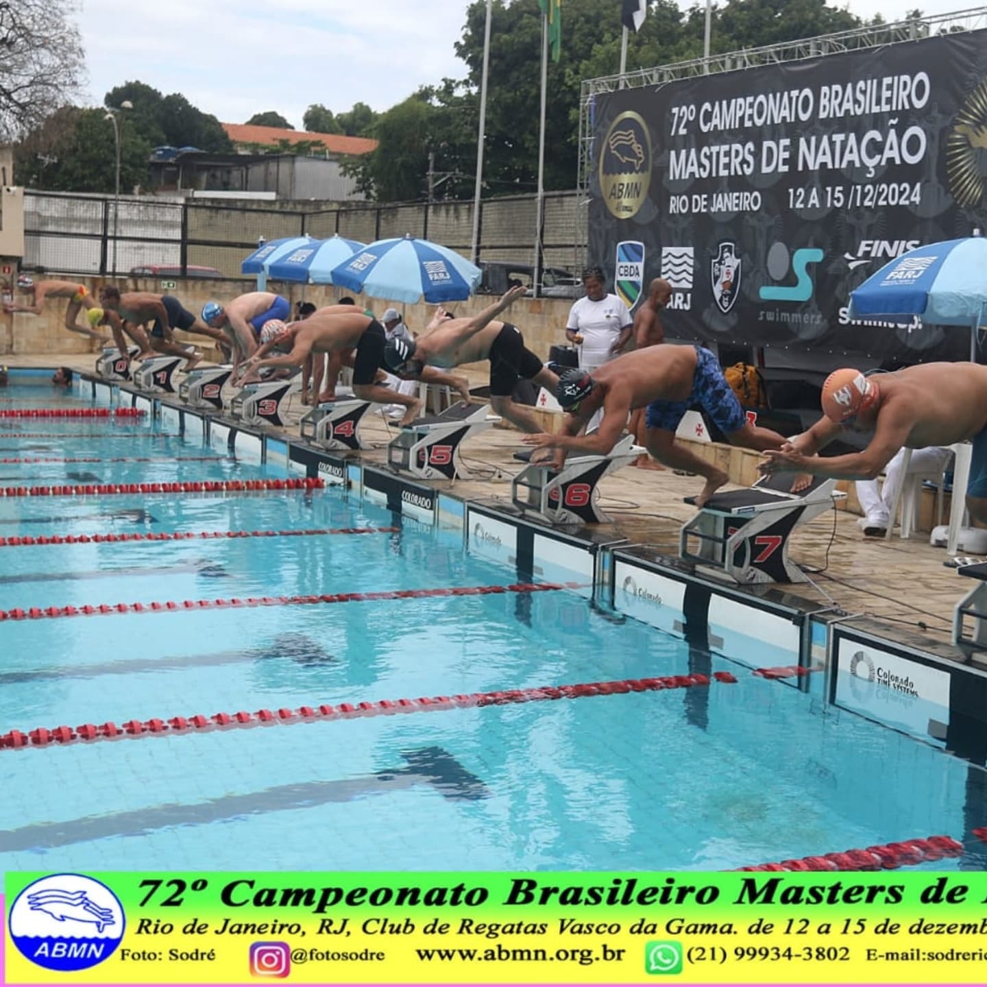 470093920_1477871556221351_3721754135466486507_n