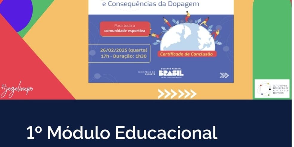 www.abcd.gov.br