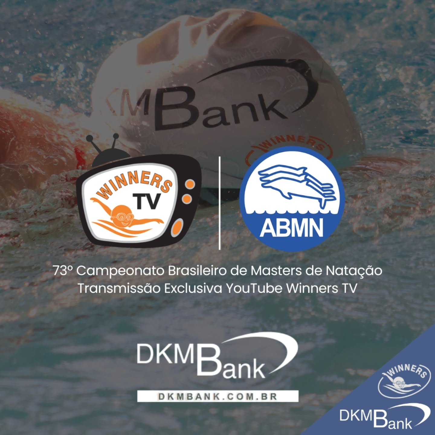 485732505_540207705342078_7416920565230372769_n