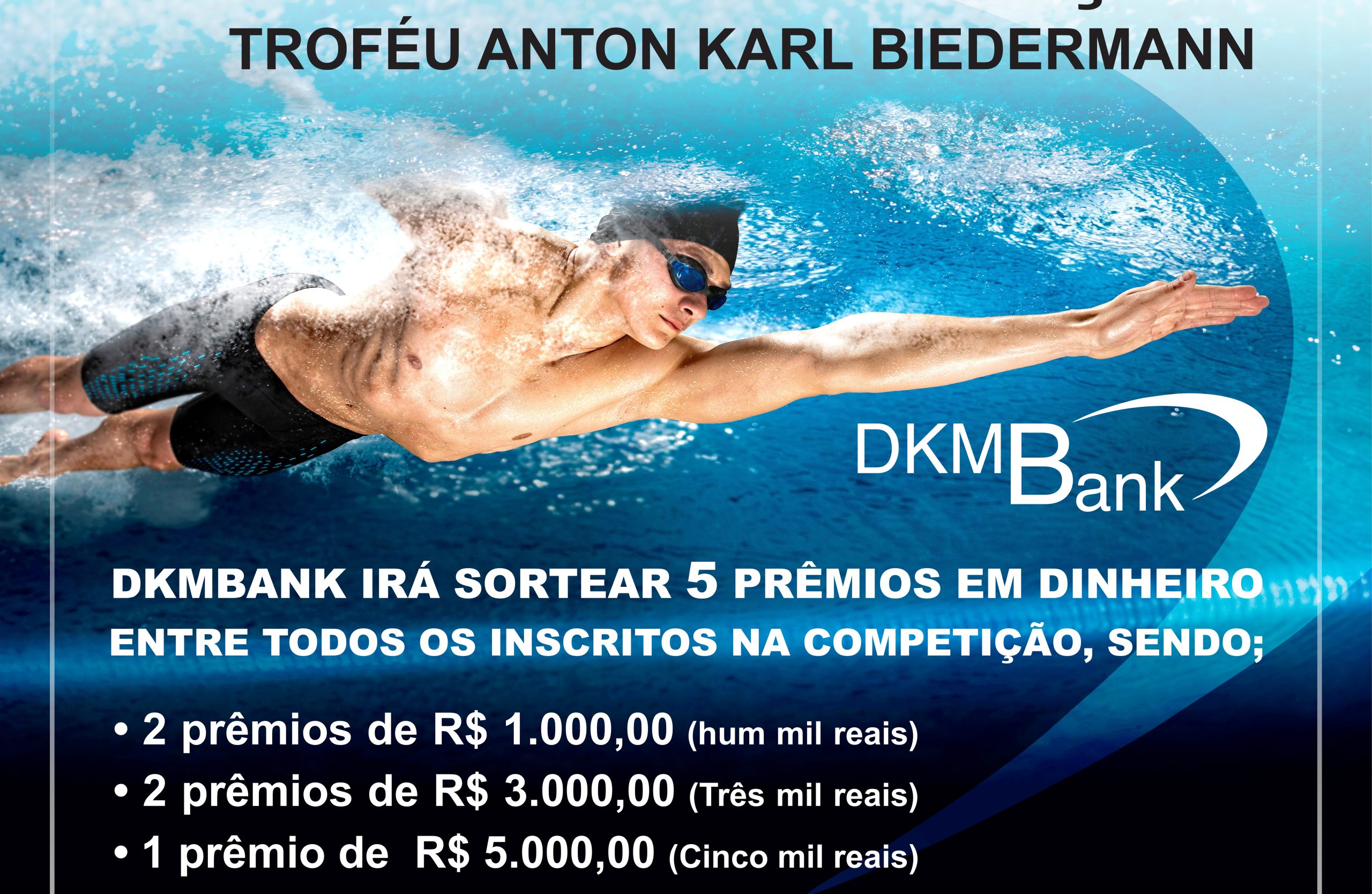 DKMBank-Prêmios-73º-Campeonato-Brasileiro-header