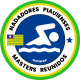 logo-napimar