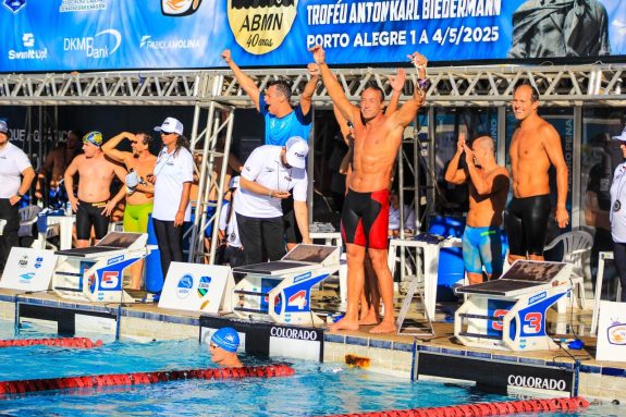 73 Campeonato Brasileiro Porto Alegre 06