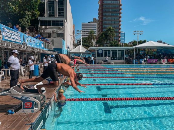 73 Campeonato Brasileiro Porto Alegre 07