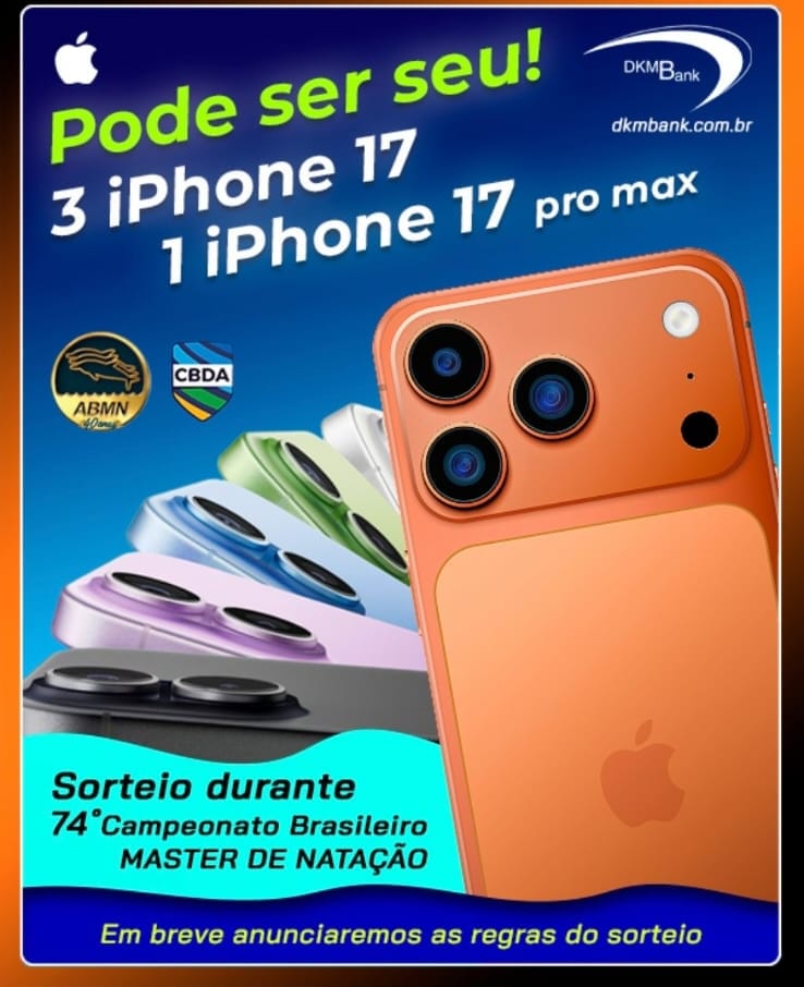 DKMBank-74Brasileiro-Pre
