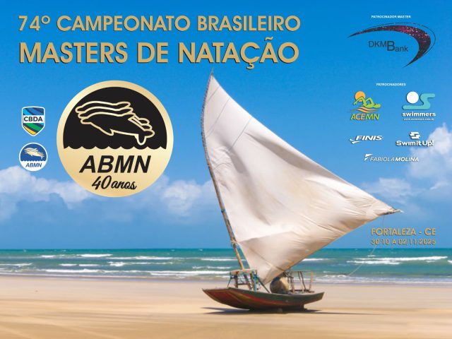 imagem-apresentacao-74-campeonato-brasileiro-masters-fortaleza-2025-v2