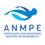 Nova-Logo-ANMPE-2026