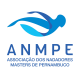 Nova-Logo-ANMPE-2026