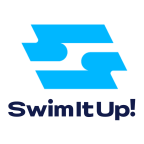 SwimItUp_Logo_vertical_fundo_branco