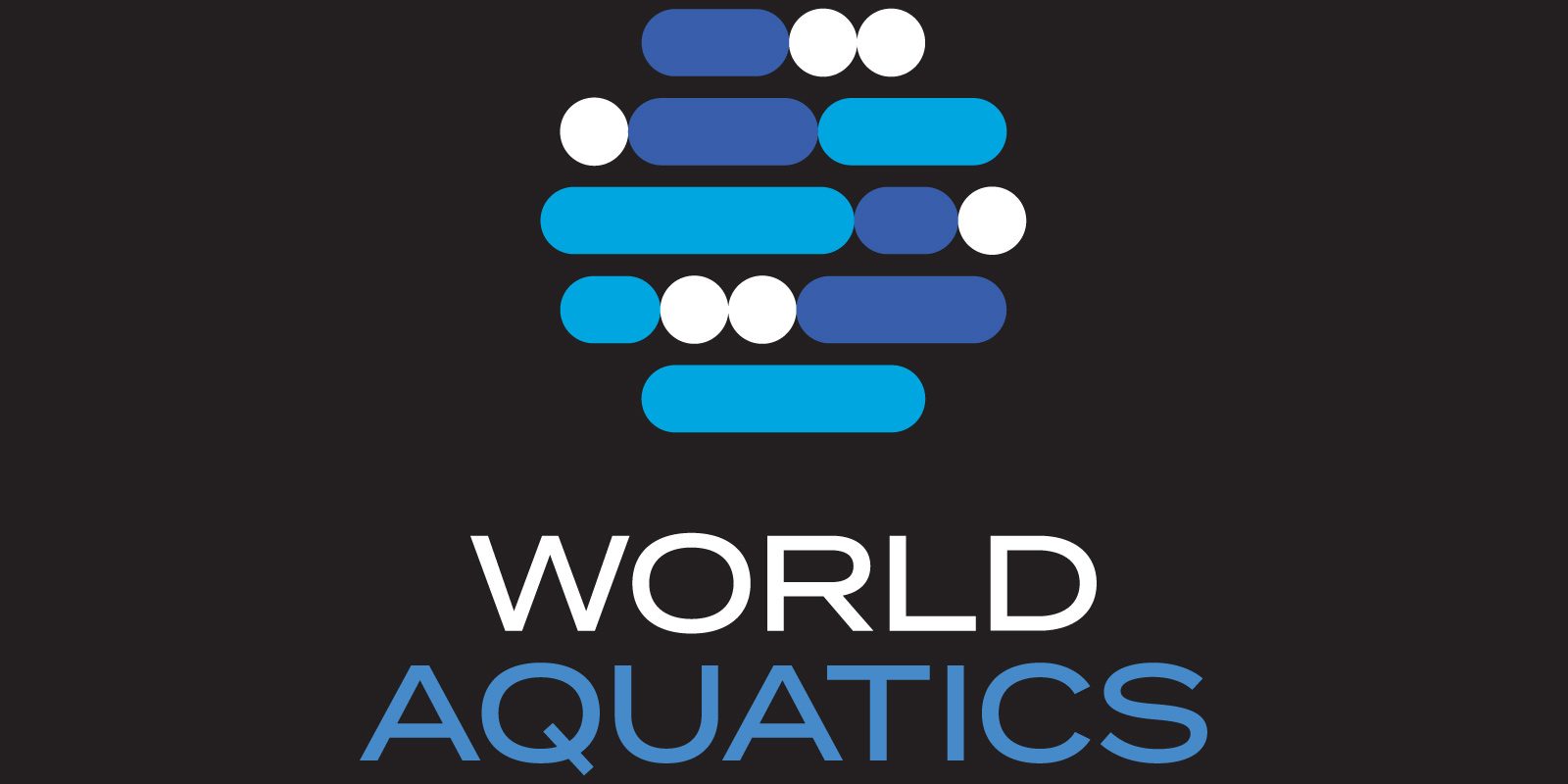 TOP10-WORLD-AQUA-2024