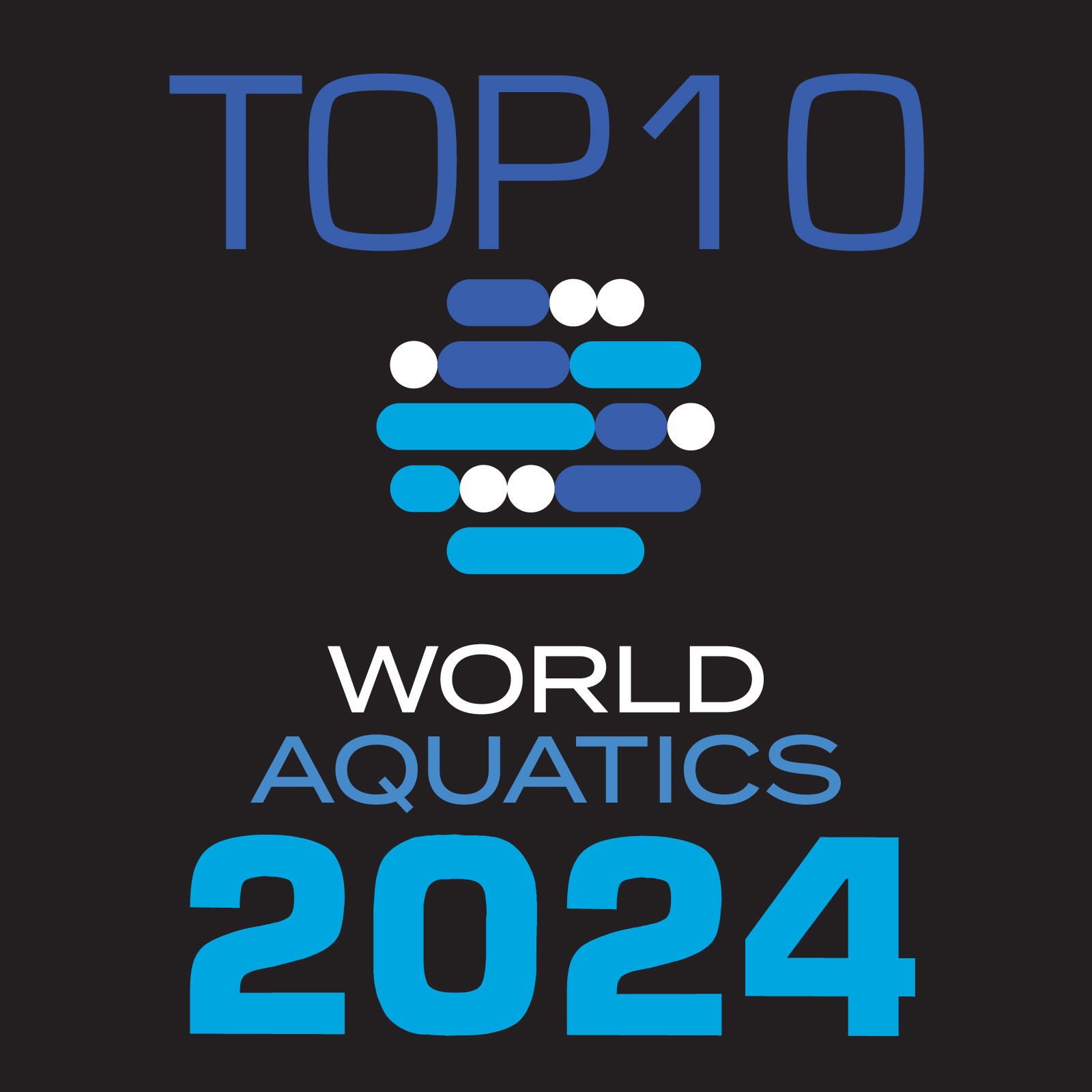 TOP10-WORLD-AQUA-2024
