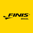 finis brasil