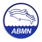 logomarca-abmn-cabecalho-carta