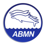 logomarca-abmn-cabecalho-carta