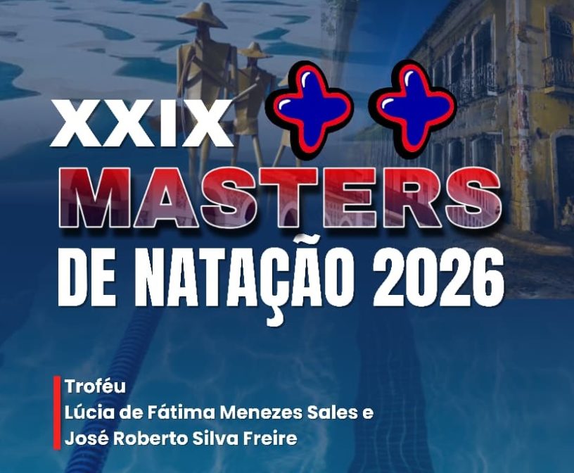 masters-mais-mais-2026
