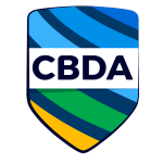 nova-logomarca-cbda-2018-escudo-alta-resolução