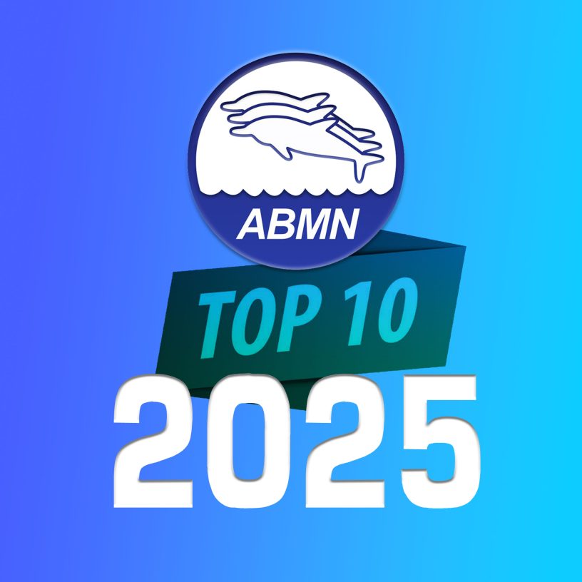 top10-abmn-2025