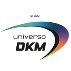 universo-dkm-logo
